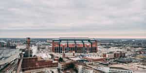 Indianapolis